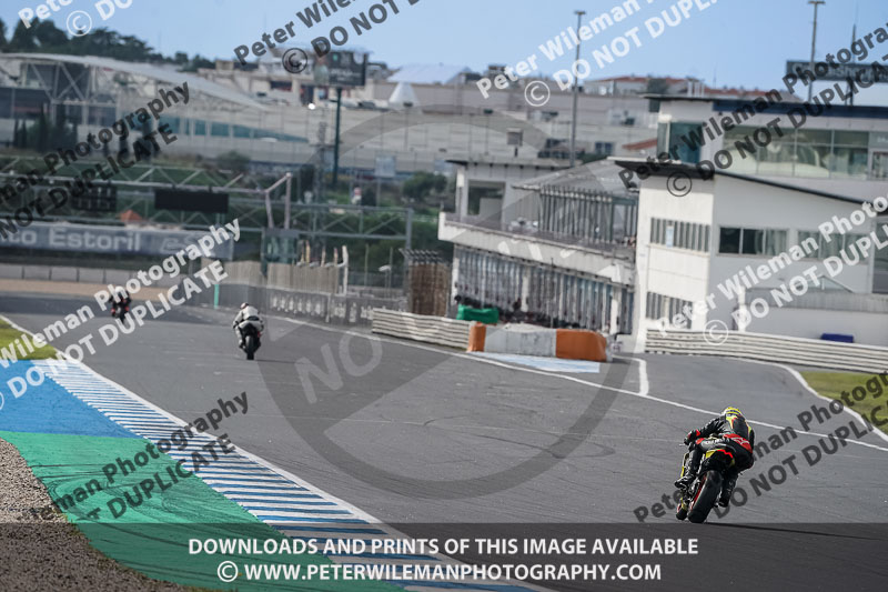 estoril;event digital images;motorbikes;no limits;peter wileman photography;portugal;trackday;trackday digital images